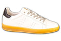 HA6035_Vitello_BiancoNero.JPG
