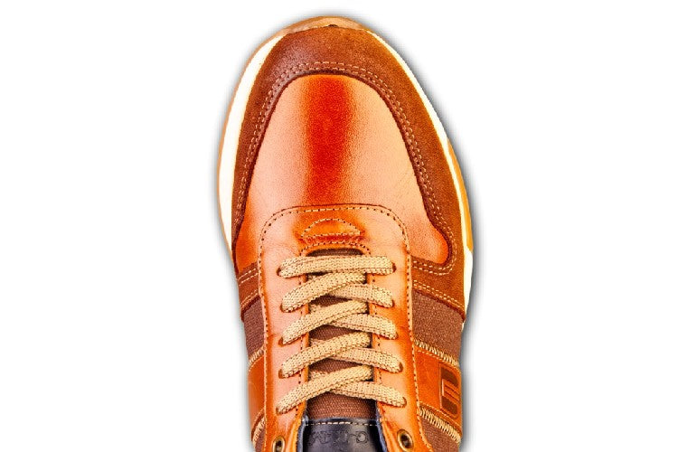 HA6040_CamVit_CognacBlu_a.jpg