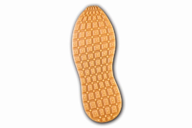 HA6045_Camoscio_Sabbia_b.jpg