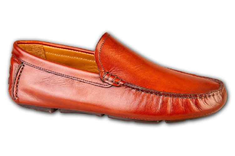 HA6061_Vitello_Brandy.JPG