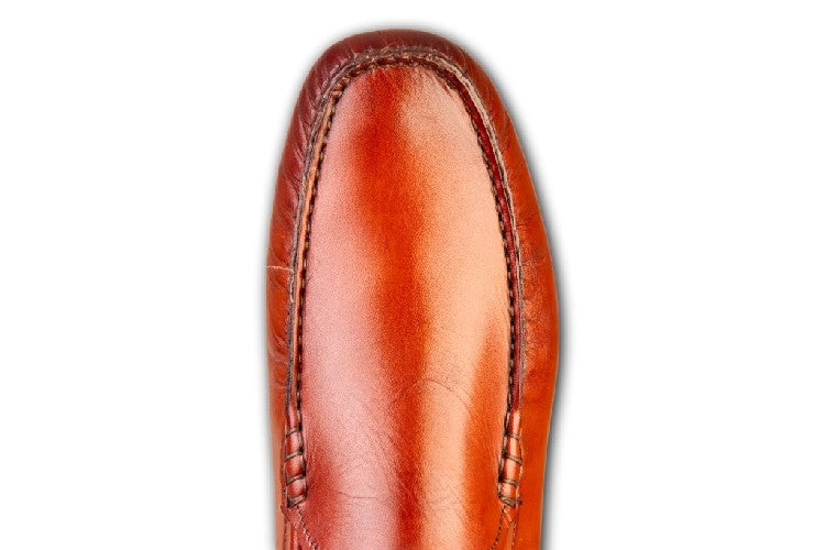 HA6061_Vitello_Brandy_a.jpg