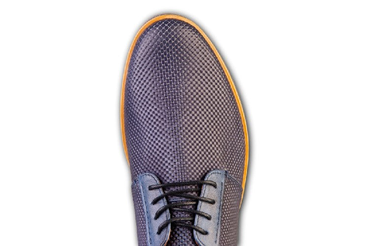 HA6085_Vitello_Blu_a.jpg