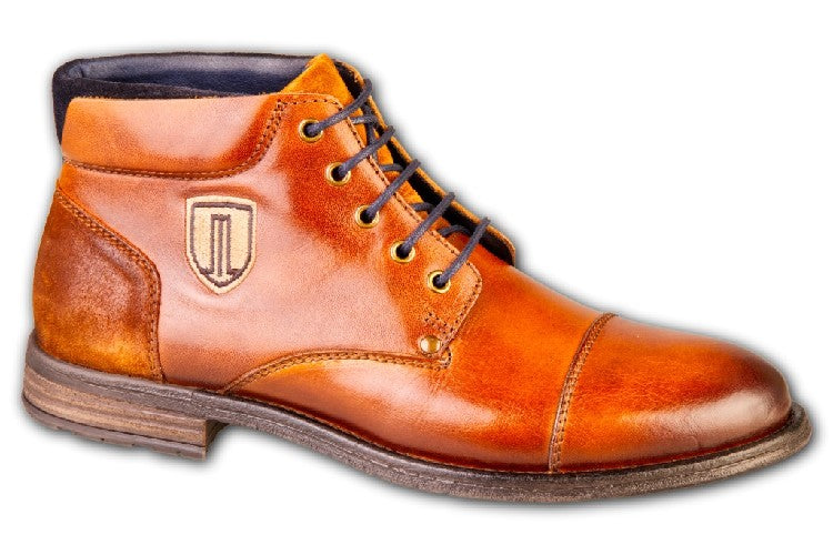 HA6088_CamVit_Cognac.jpg