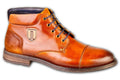 HA6088_CamVit_Cognac.jpg