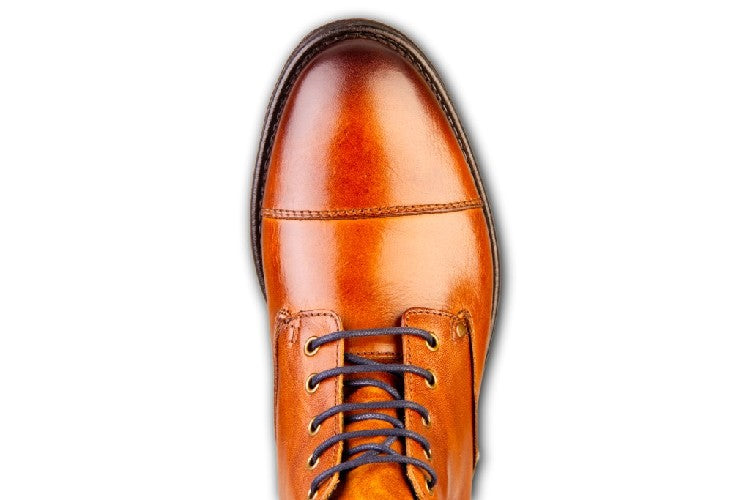 HA6088_CamVit_Cognac_a.jpg