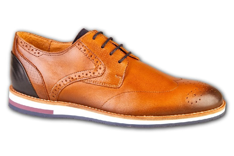 HA6090_Vitello_Cognac.JPG