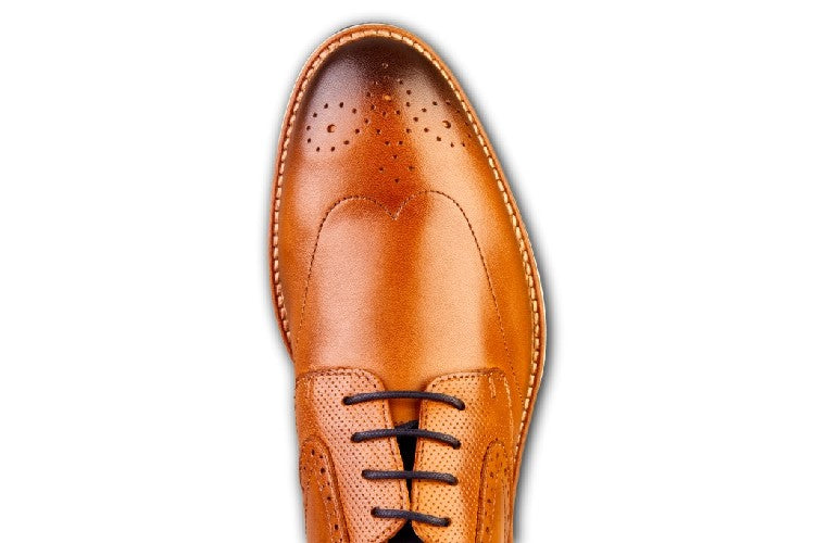 HA6090_Vitello_Cognac_a.jpg