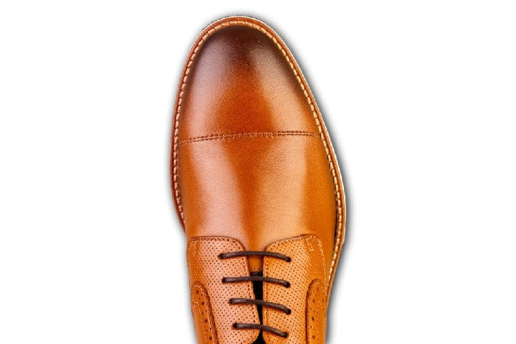 HA6092_VitCam_Cognac_a.jpg
