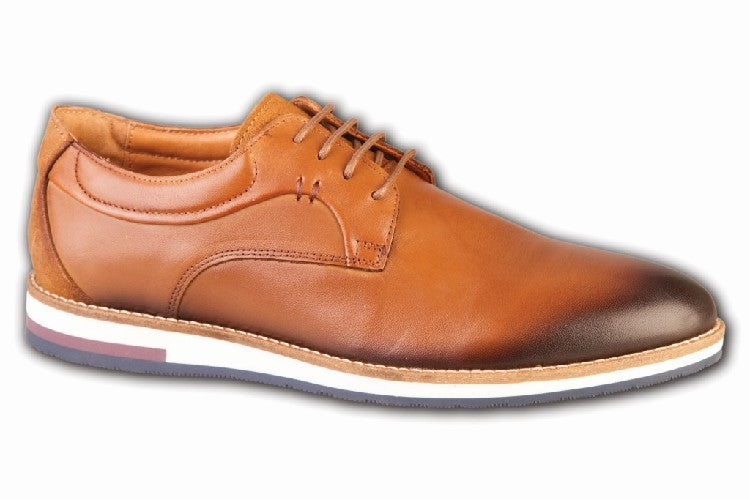HA6093_VitCam_Cognac.JPG