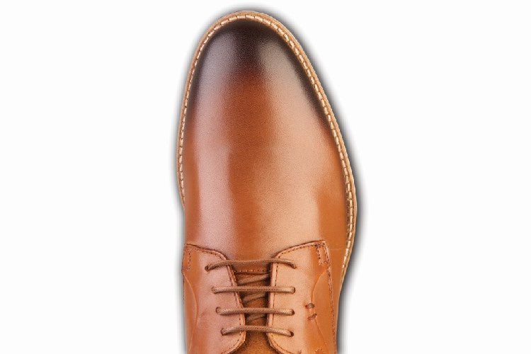HA6093_VitCam_Cognac_a.jpg