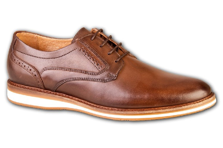 HA6097_Vitello_Marrone.JPG