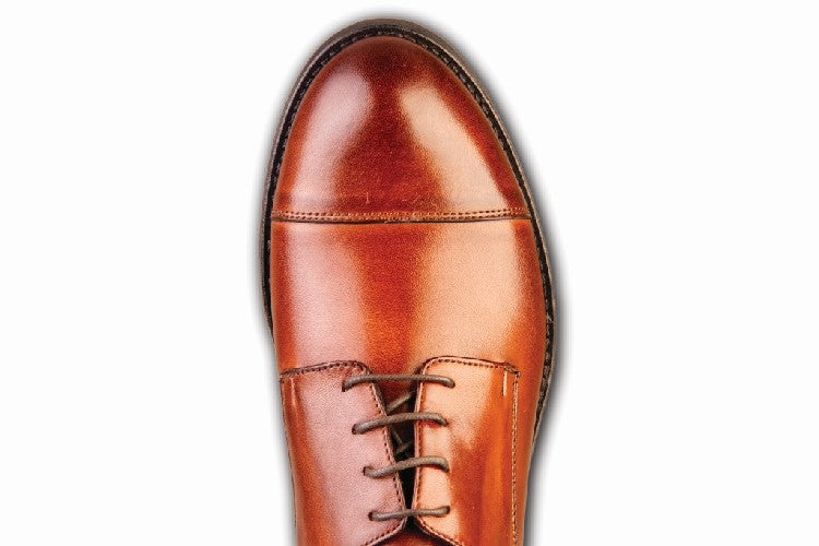 HA8011_Nappa_Brandy_a.jpg