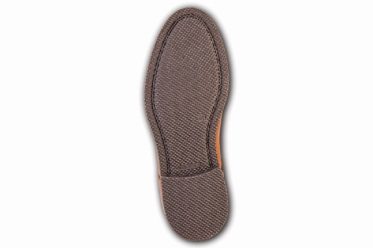 HA8011_Nappa_Brandy_b.jpg