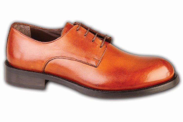 HA8012_Vitello_Brandy.JPG