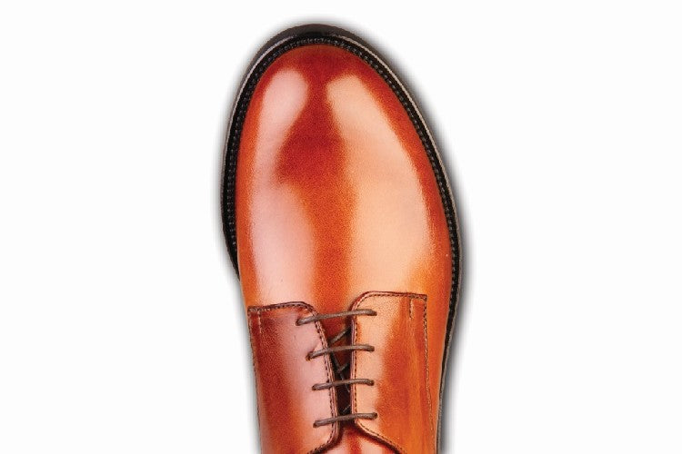 HA8012_Vitello_Brandy_a.jpg