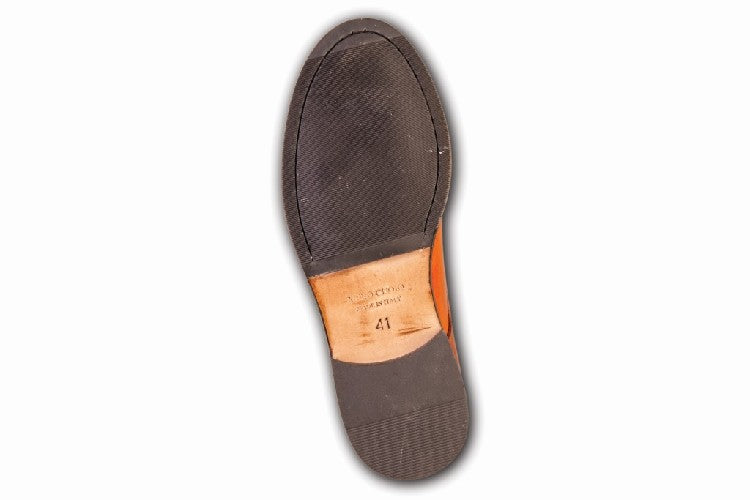 HA8012_Vitello_Brandy_b.jpg