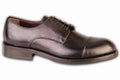 HA8013_Vitello_Nero.JPG