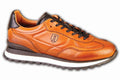 HA8029_Nappa_Cognac.jpg