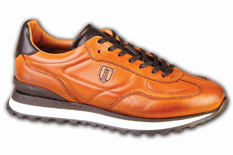 HA8029_Nappa_Cognac.jpg