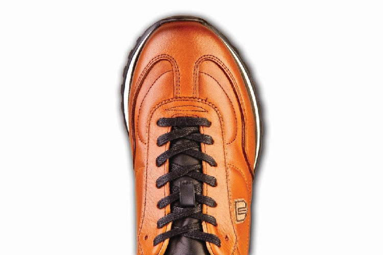HA8029_Nappa_Cognac_a.jpg