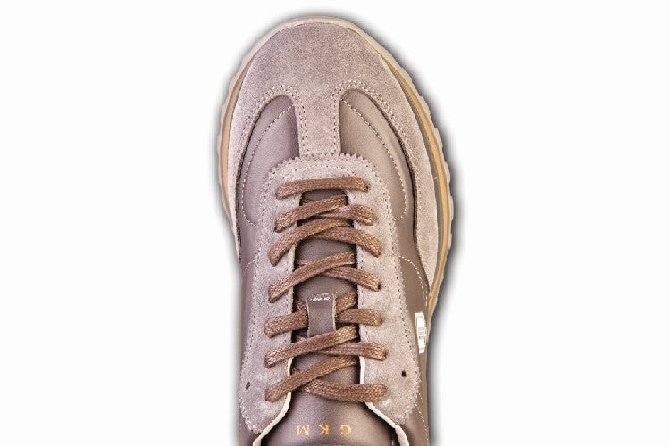 HA8030_CamNap_Grigio_a.jpg