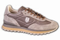 HA8030_CamNap_Grigio.jpg