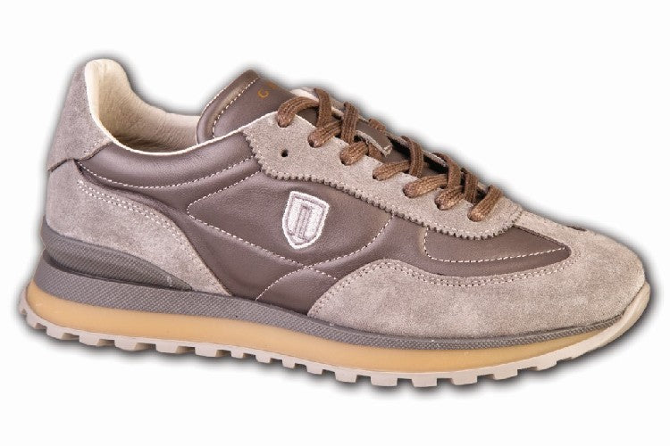 HA8030_CamNap_Grigio.jpg