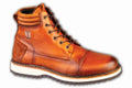 HA8034_Vitello_Cognac.JPG