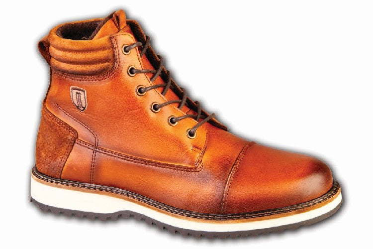 HA8034_Vitello_Cognac.JPG