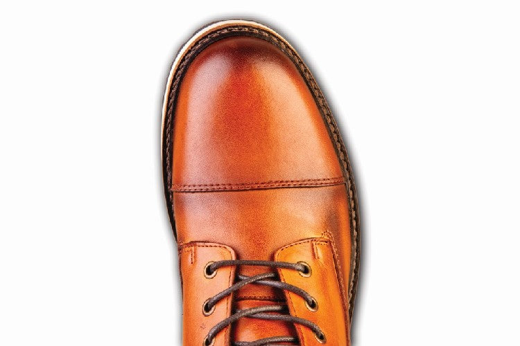 HA8034_Vitello_Cognac_a.jpg
