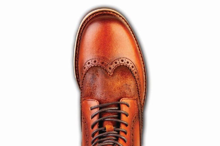 HA8035_VitCam_Cognac_a.jpg