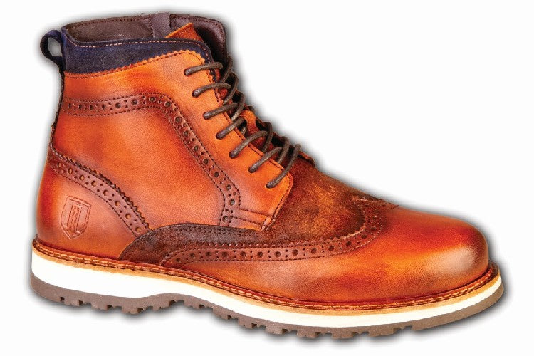HA8035_VitCam_Cognac.JPG