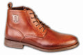 HA8044_Vitello_Marrone.JPG