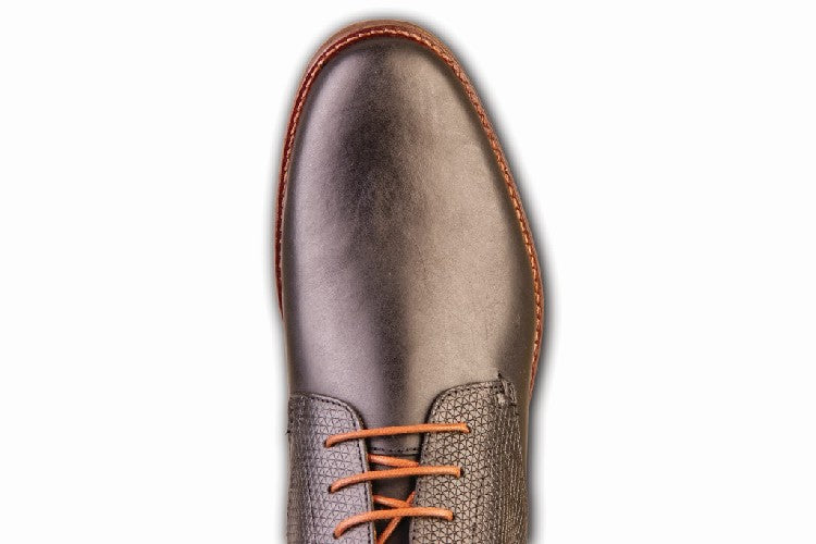 HA8046_Vitello_NeroCognac_a.jpg