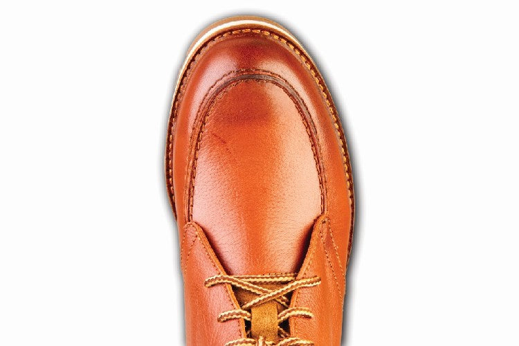 HA8055_Vitello_Cognac_a.jpg