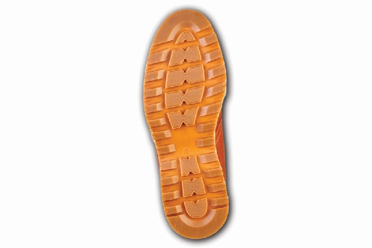 HA8055_Vitello_Cognac_b.jpg