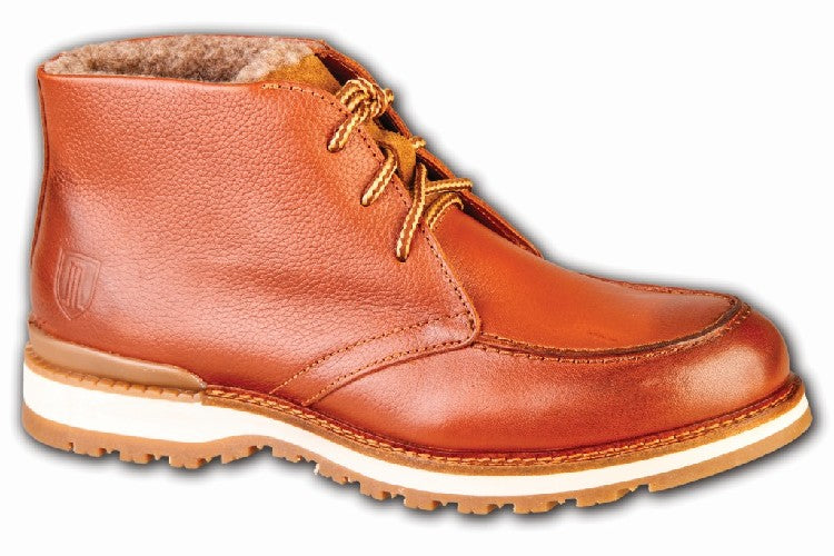 HA8055_Vitello_Cognac.JPG