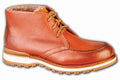 HA8055_Vitello_Cognac.JPG