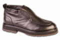 HA8066_Bottalato_Nero.JPG