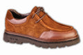 HA8067_VitCam_Marrone.JPG