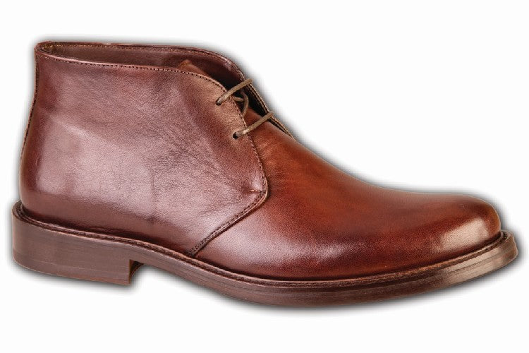 HA8070_Vitello_Marrone.JPG