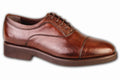 HA8071_Bottalato_T.d.Moro.jpg
