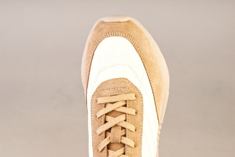HB0000_CamTex_AntraBianco_a.jpg