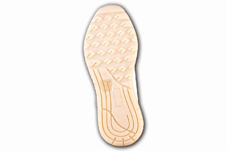 HB0000_CamTex_AntraBianco_b.jpg