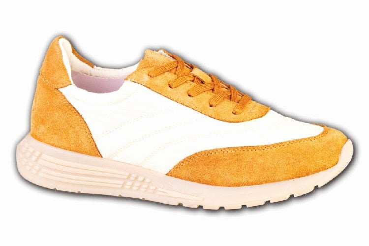 HB0000_CamTex_BrandyBianco.JPG