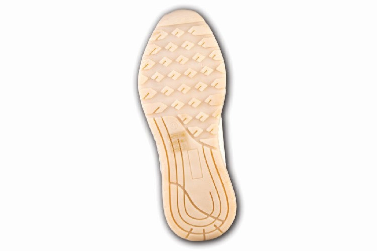 HB0000_CamTex_BrandyBianco_b.jpg