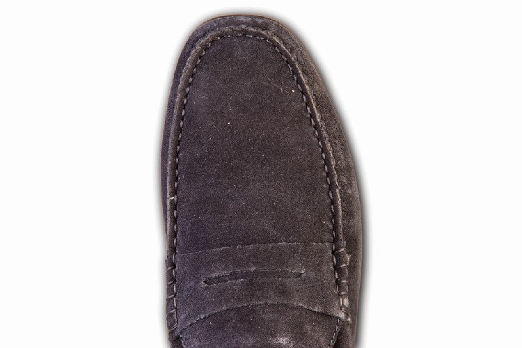 HB0005_Camoscio_Blu_a.jpg
