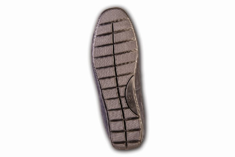 HB0005_Camoscio_Blu_b.jpg