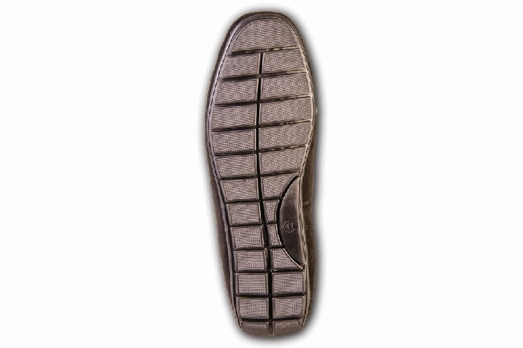HB0005_Camoscio_Nero_b.jpg