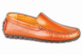 HB0021_Vitello_Brandy.jpg